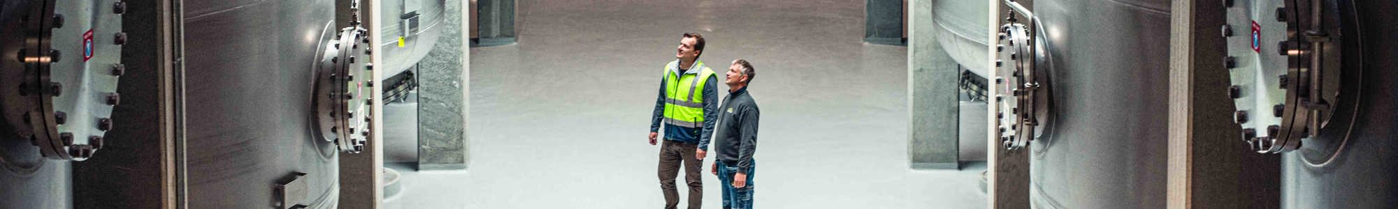 MEN 2